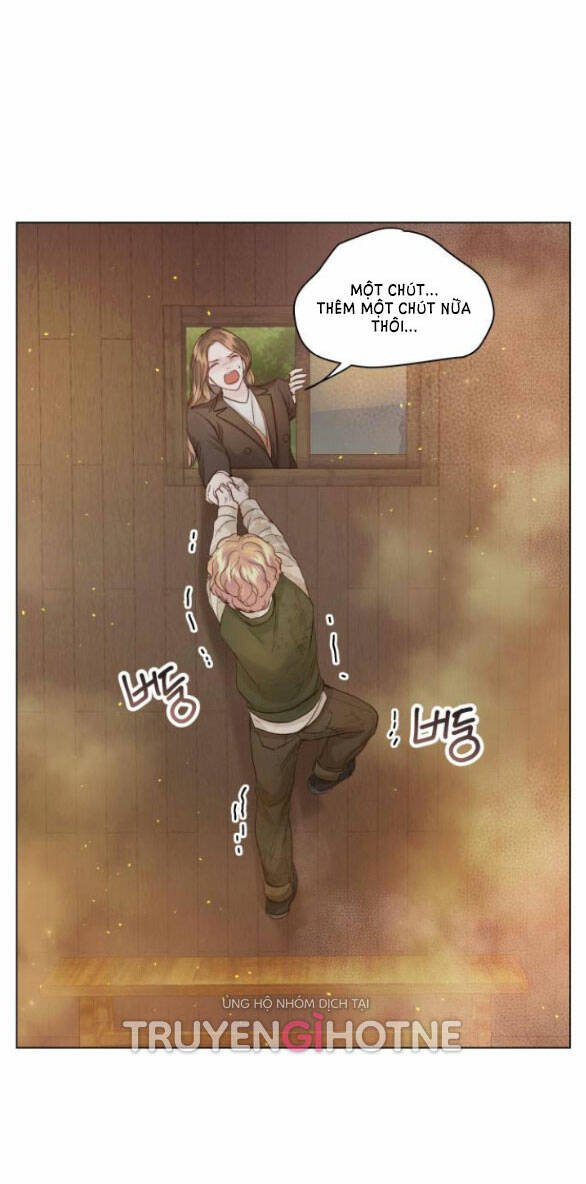 nhất định chúng ta sẽ được hạnh phúc chapter 103.2 42