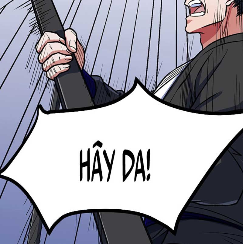 võ đạo độc tôn chapter 555 22