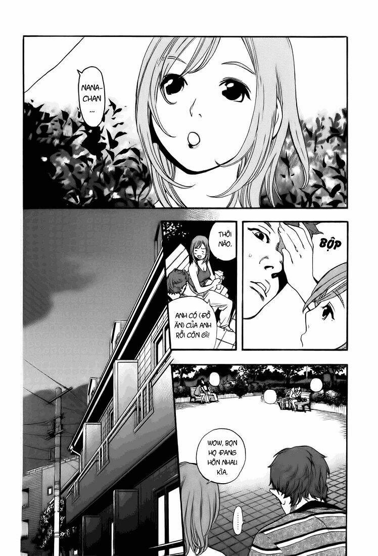 katekin chapter 29 11