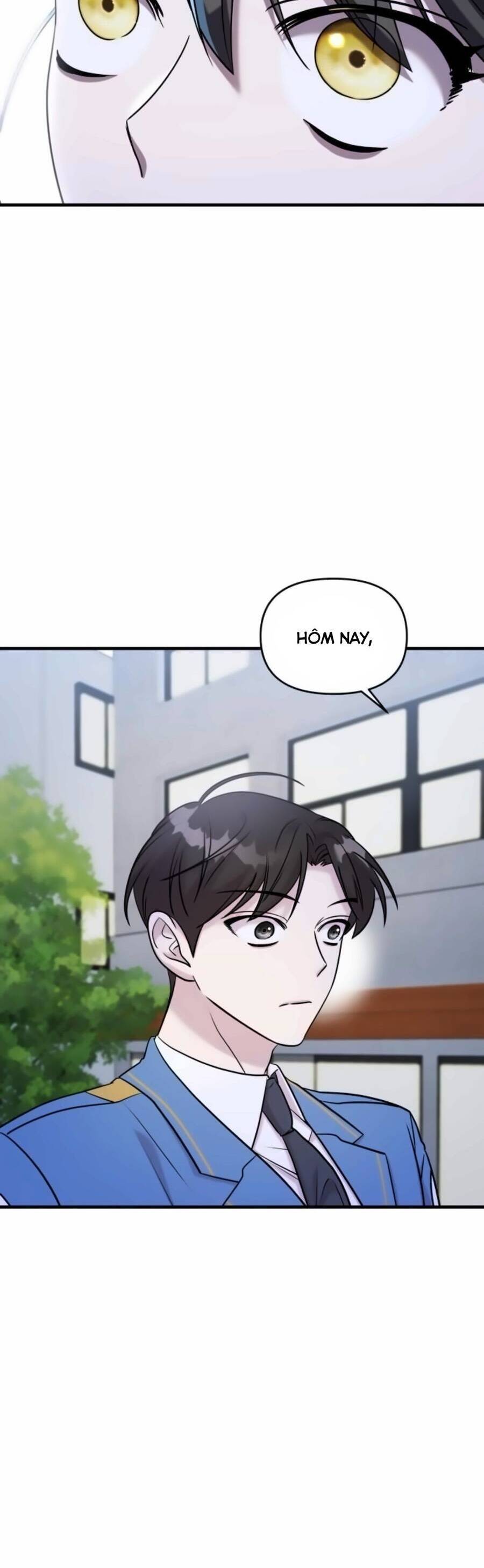 phản diện thuần túy chapter 56 24