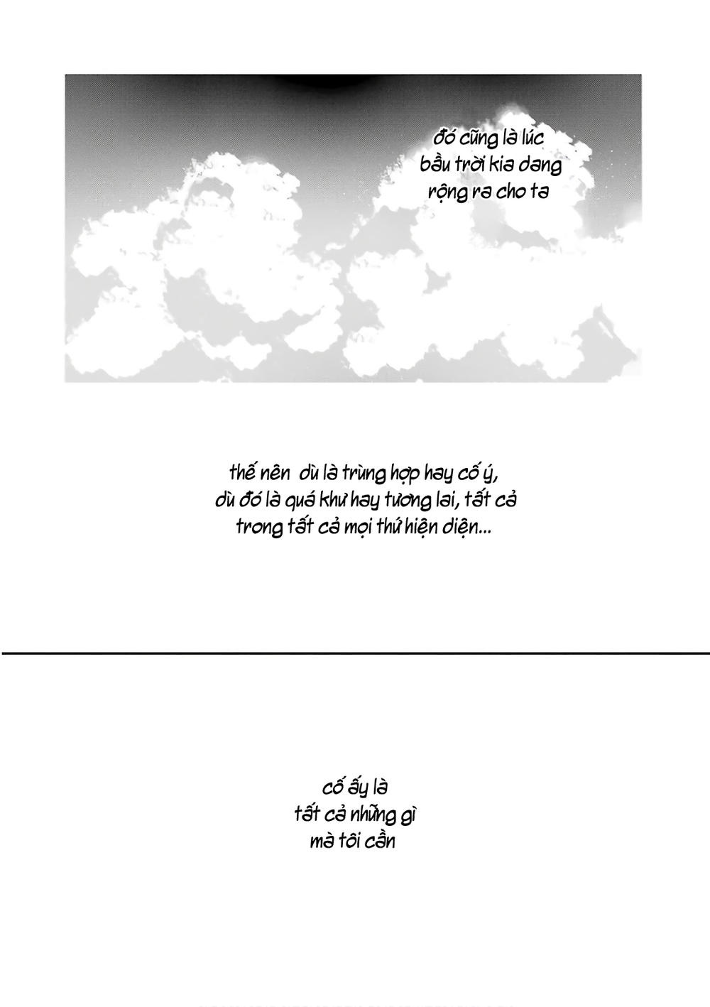 kuzu no honkai décor chapter 0 60