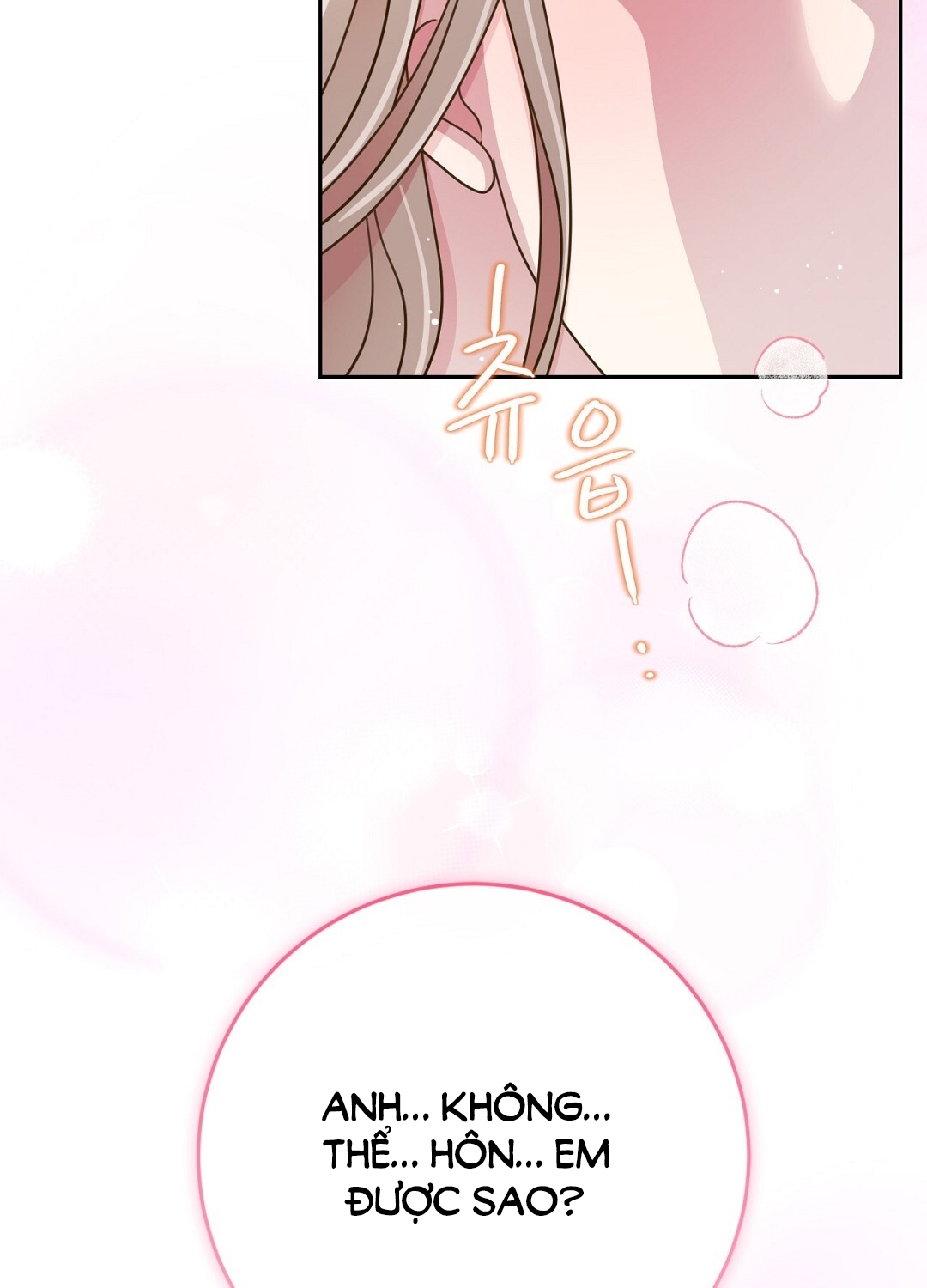 [18+] trải nghiệm thân mật với bạn của anh trai chapter 18.1 18