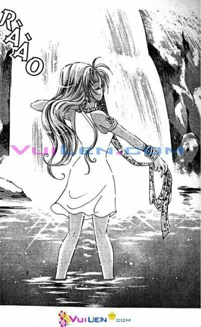 lâu đài cổ chapter 11 93