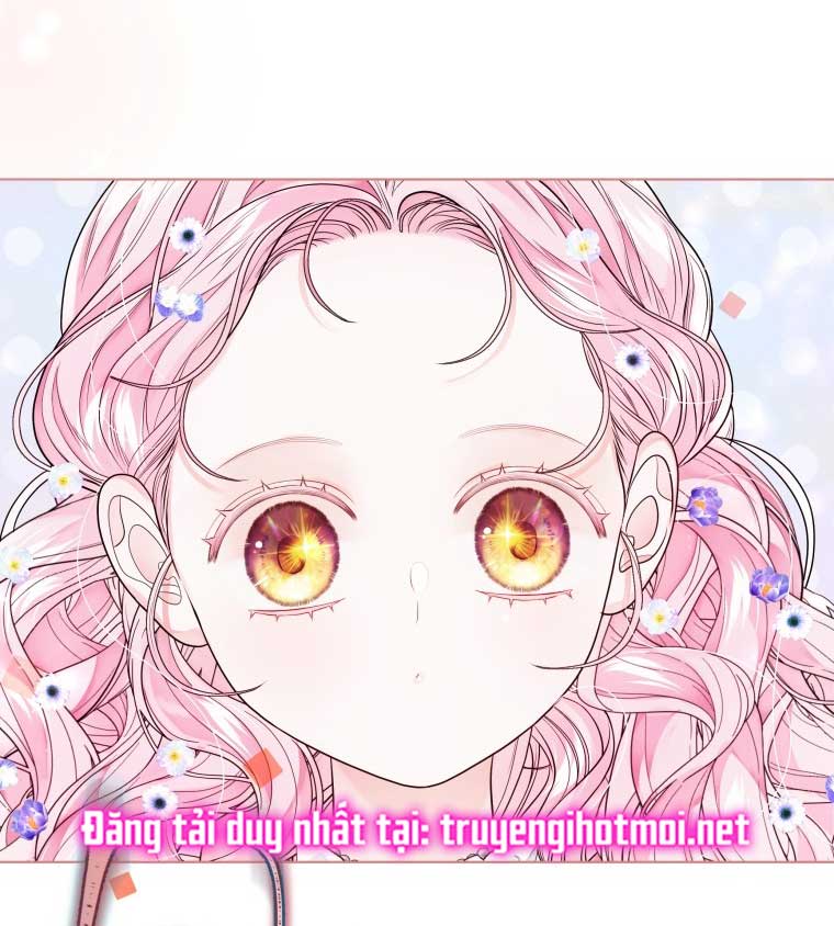 thà rằng để tôi trở thành nữ hoàng chapter 6.2 9