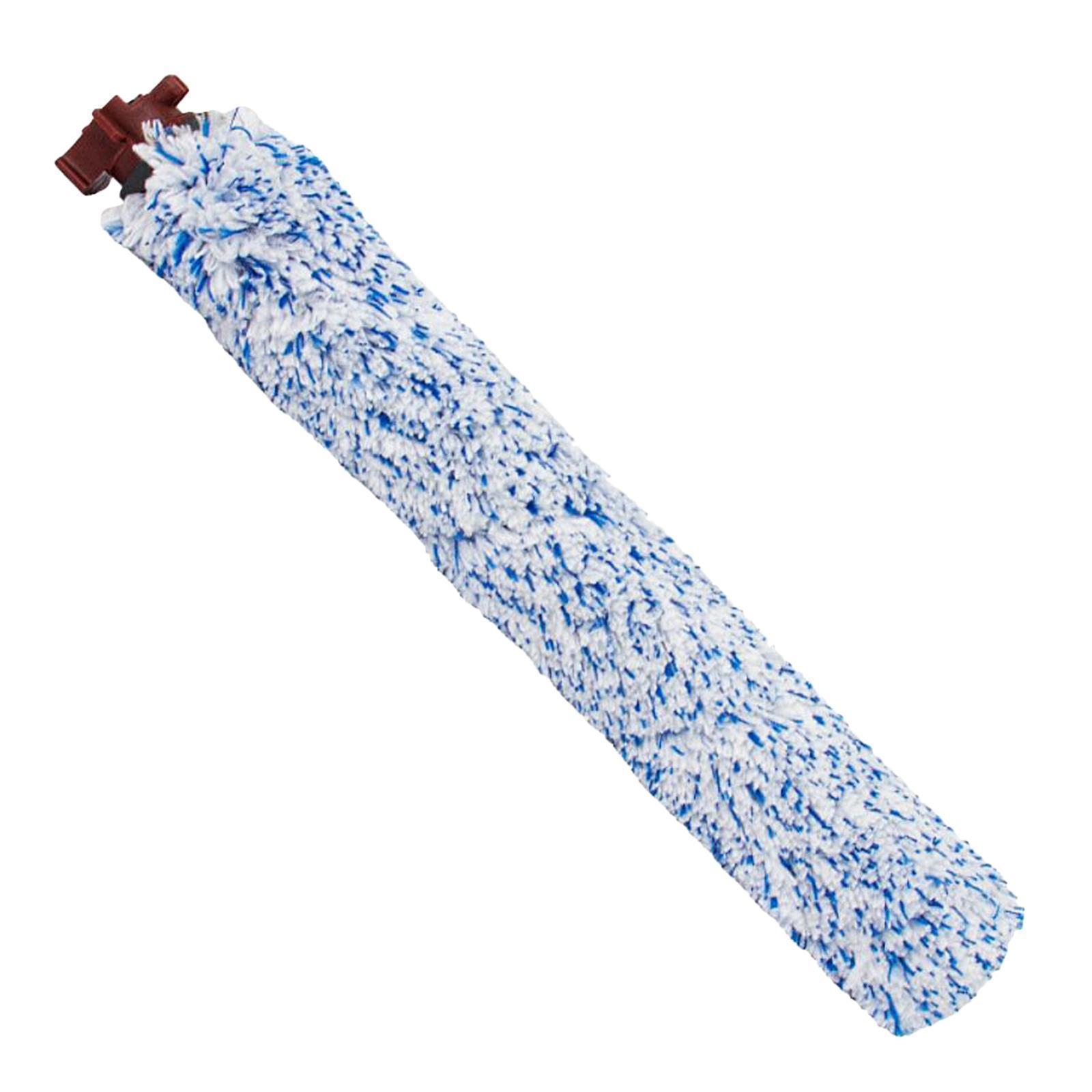 Replacement Parts Rolling Brush Vacuum Cleaner Multifunction