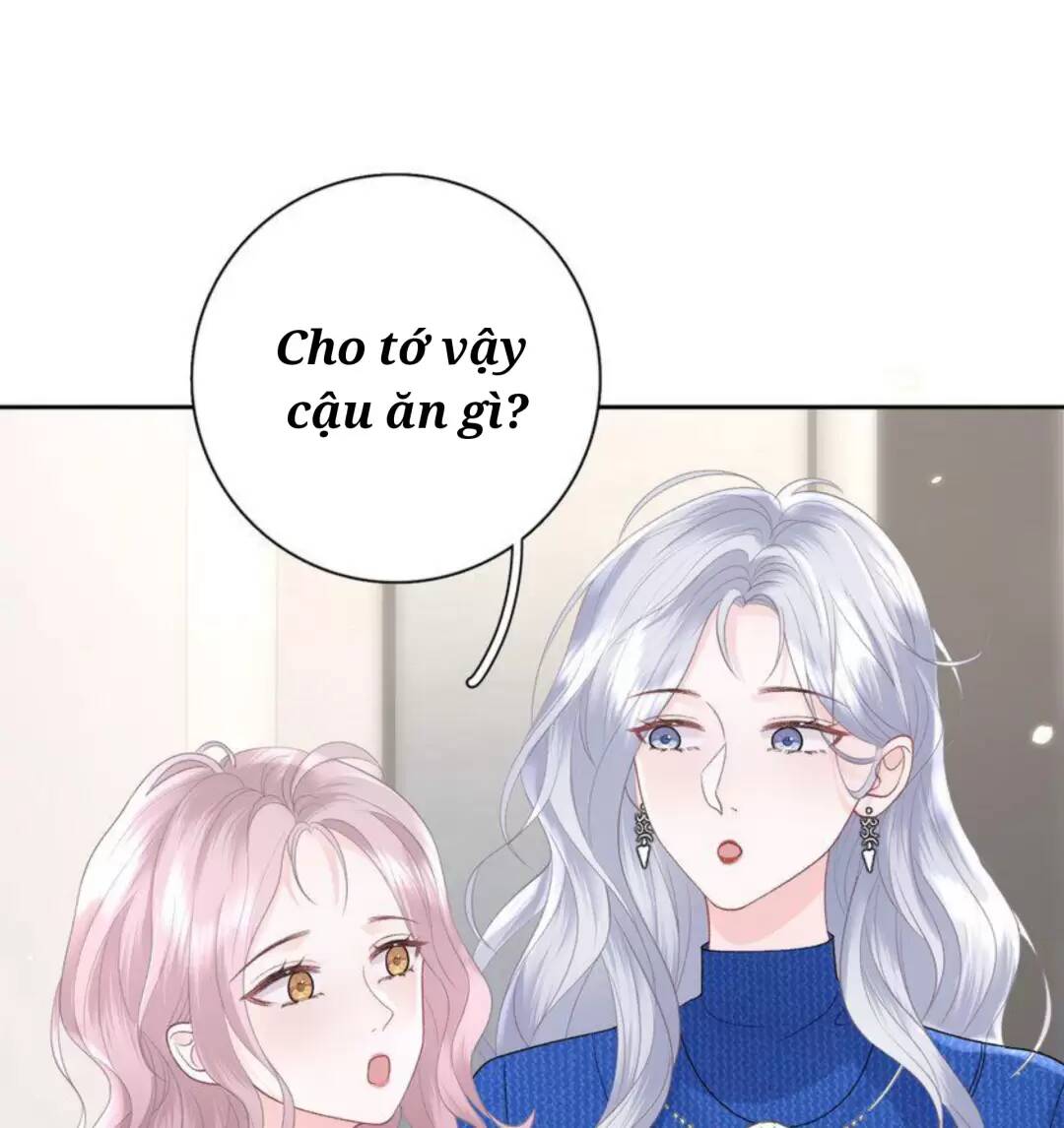 mận xanh chapter 14 35