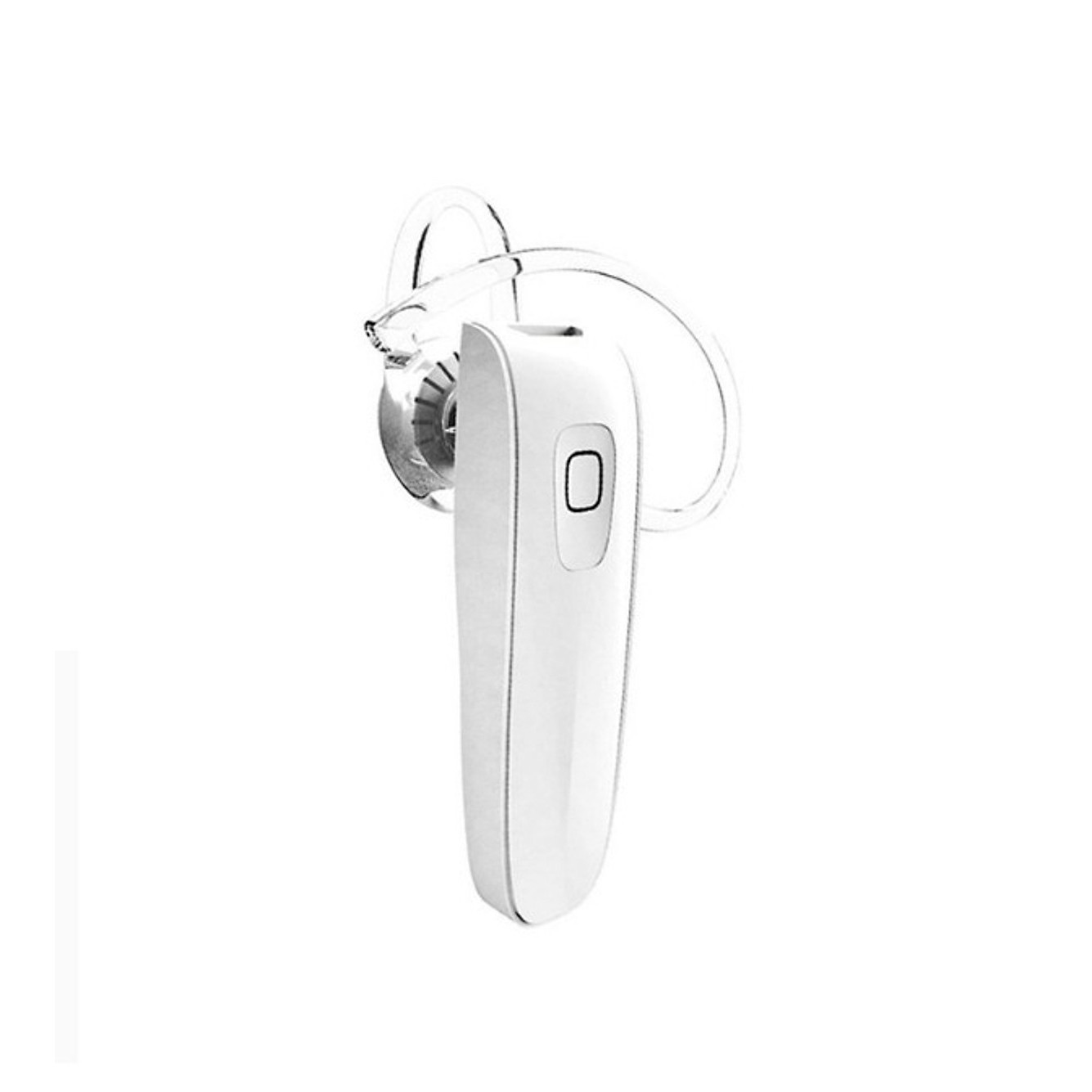 Tai nghe Bluetooth không dây nhét tai cao cấp B1 - PKCB