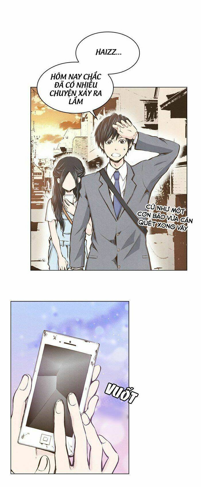 marry me! chapter 11 3