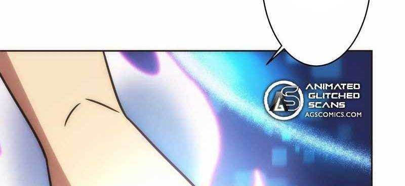 tân thủ - từng xếp hạng nhất thế giới chapter 8 333