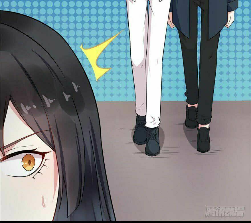 trinh thám quý tộc chapter 1 67