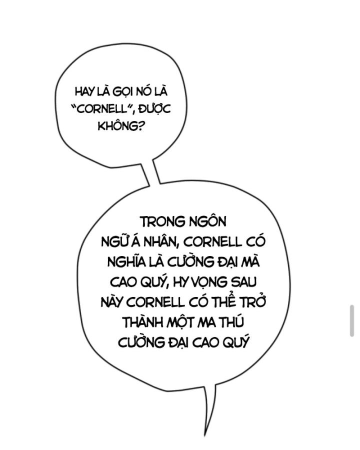 người chơi và nhân vật chính đều muốn làm hại ta chapter 97 35