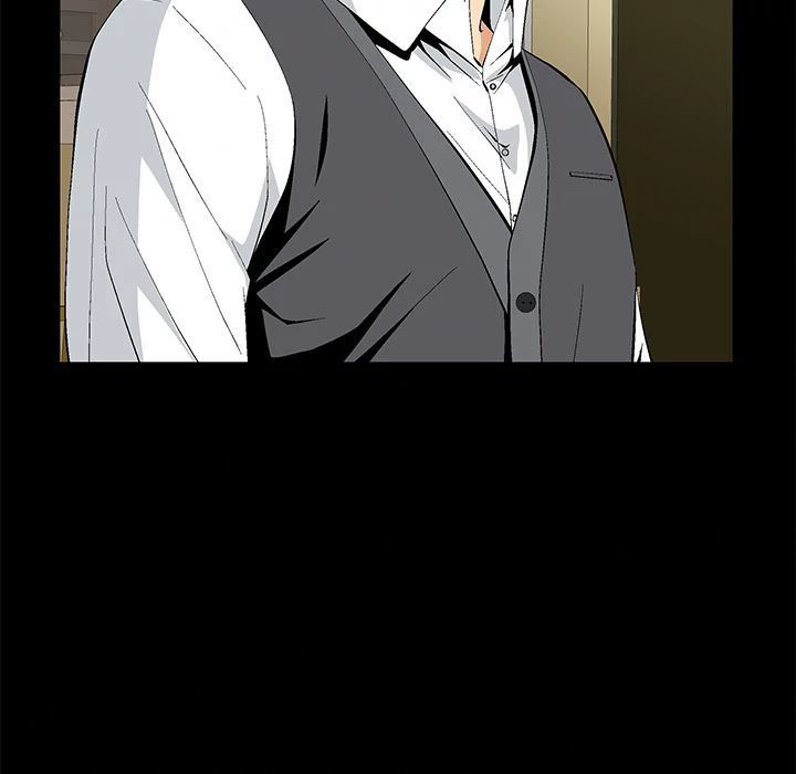 khổ dâm chapter 10 98