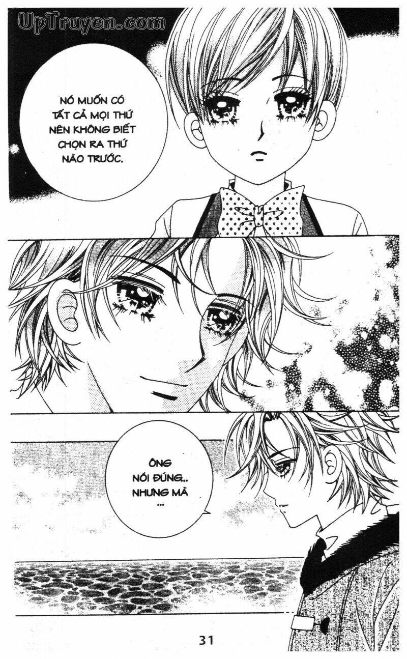 thuyền viễn xứ chapter 6 34