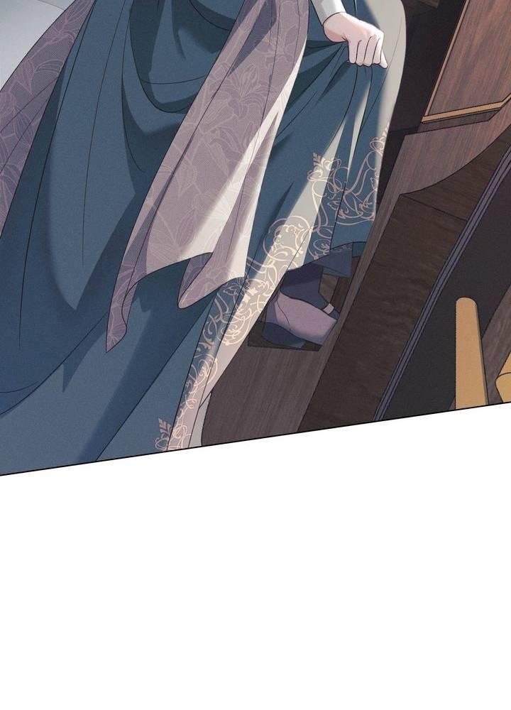 chấp nhận sự chiếm đoạt chapter 15 54