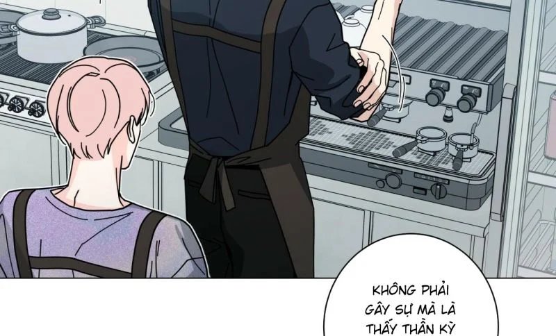 home five chapter 36 174