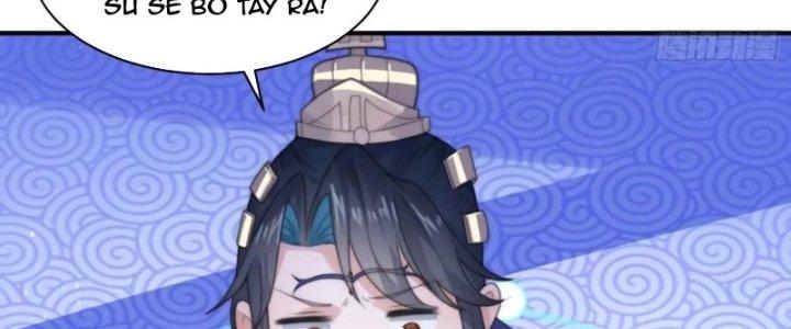 mỗi nữ đồ đệ đều muốn giết ta chapter 39 40