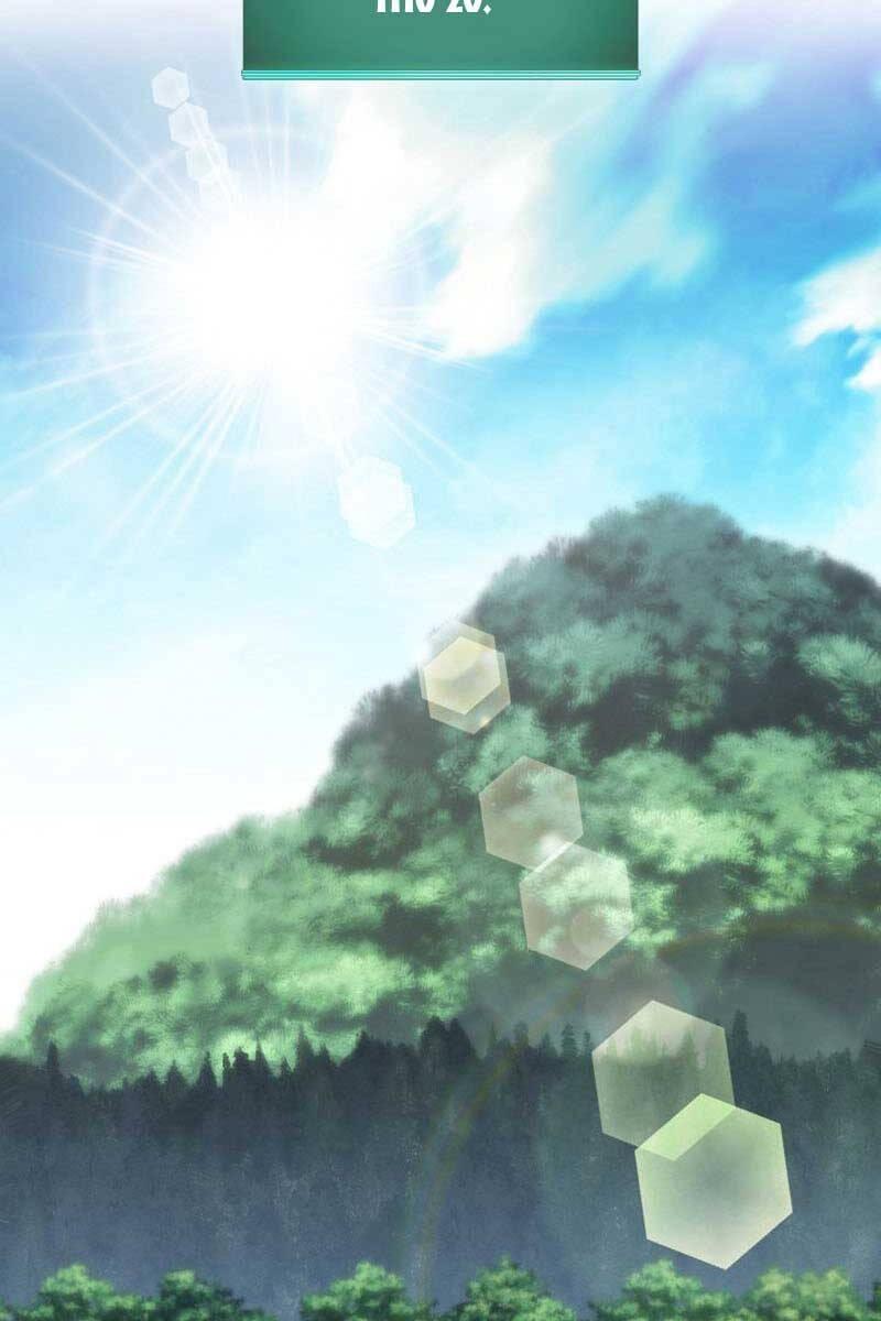 vượt qua giới hạn chapter 187 2