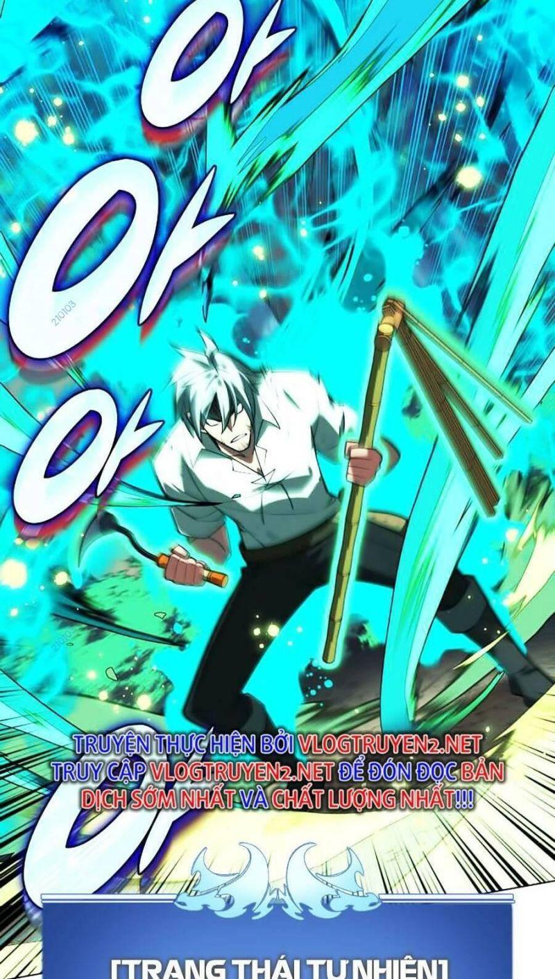 vượt qua giới hạn chapter 167 90