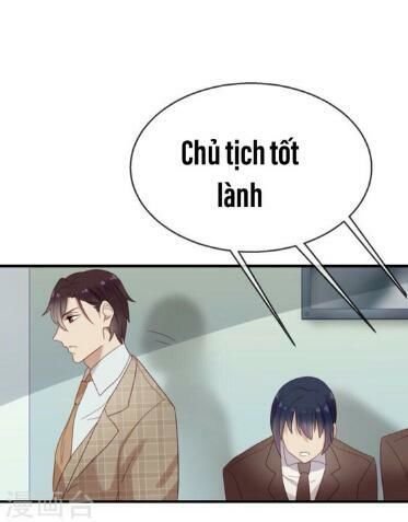 độc dược của tình yêu chapter 22 5