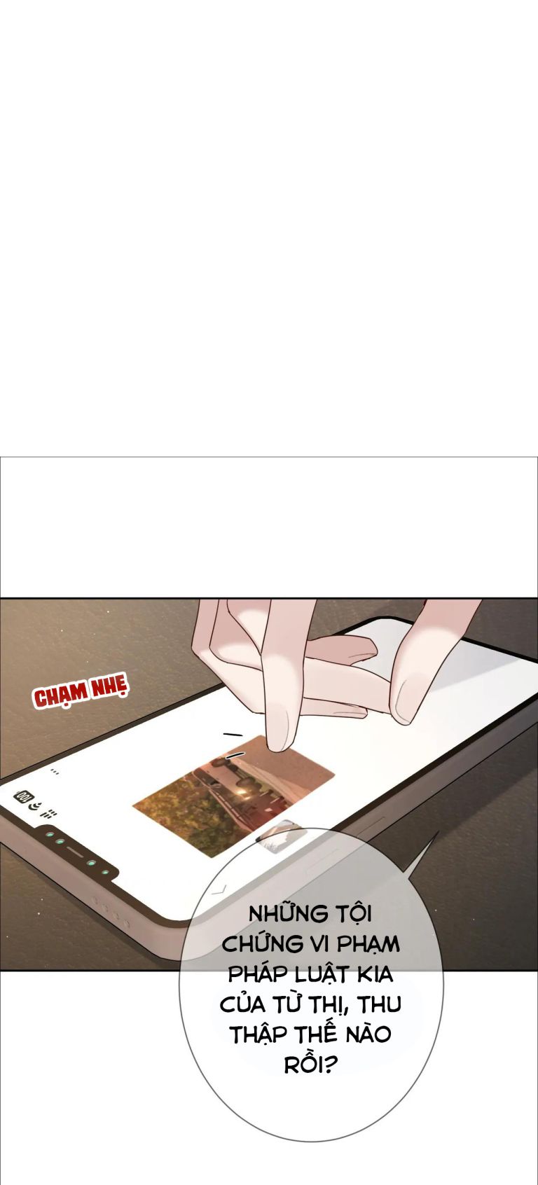 nhân vật chính chỉ muốn yêu đương chapter 48 26