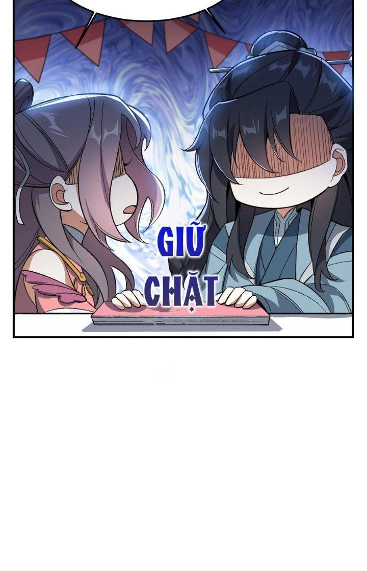 ta tại tu tiên thế giới 5 giờ tới 9 giờ về chapter 16 22