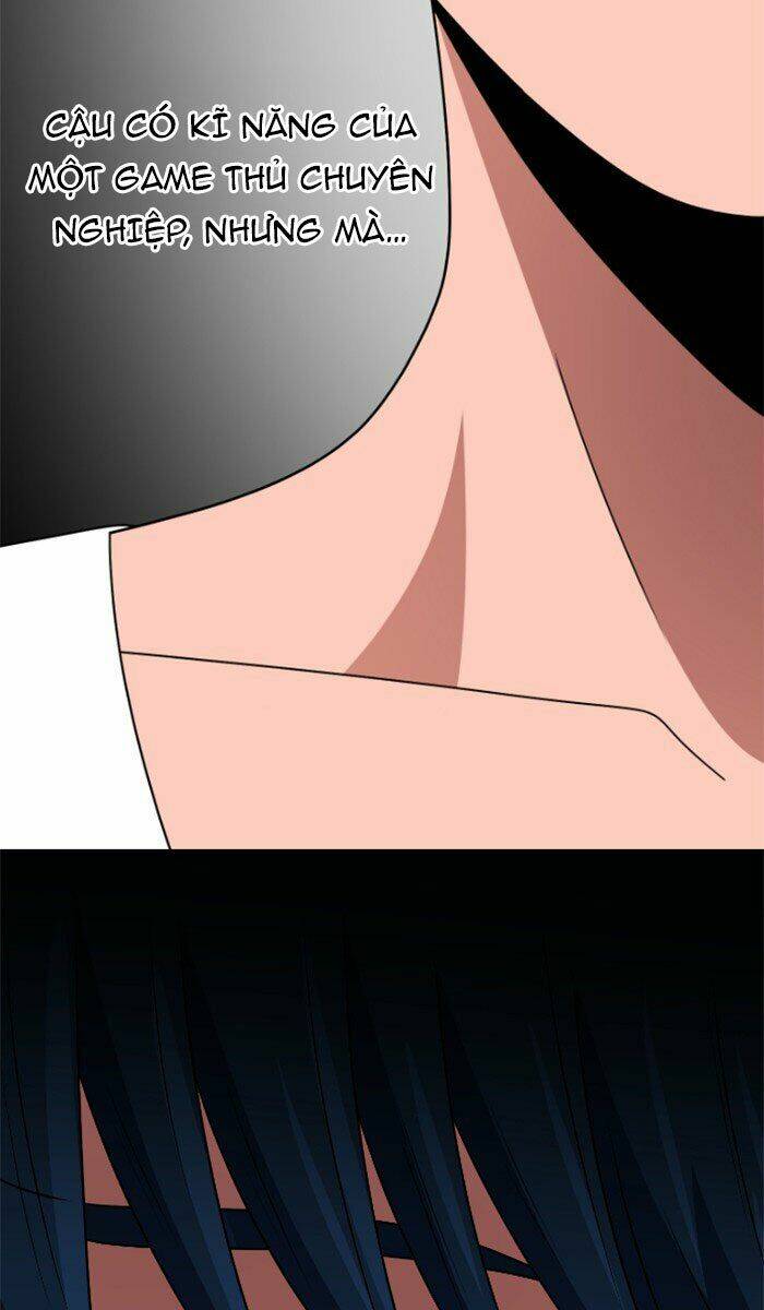 no scope chapter 56 12