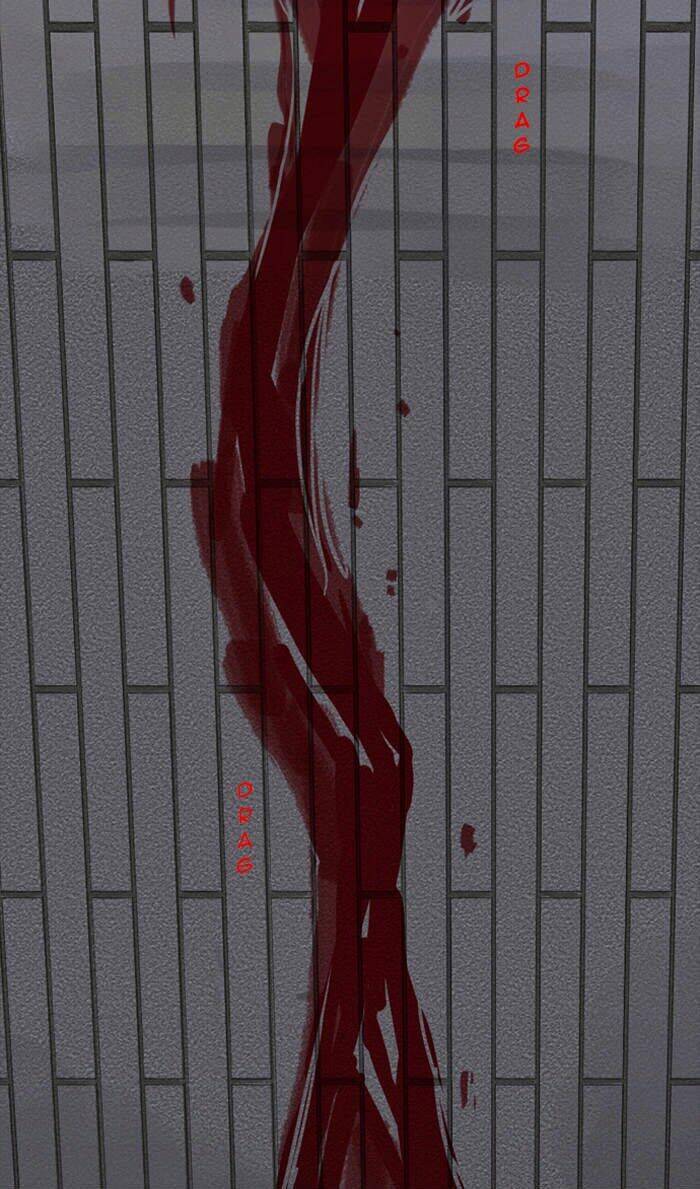 những xác chết hồi sinh từ đại dương chapter 15 40