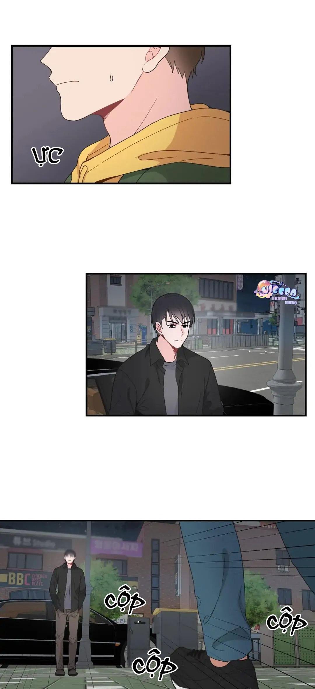 đường ranh giới chapter 8 3