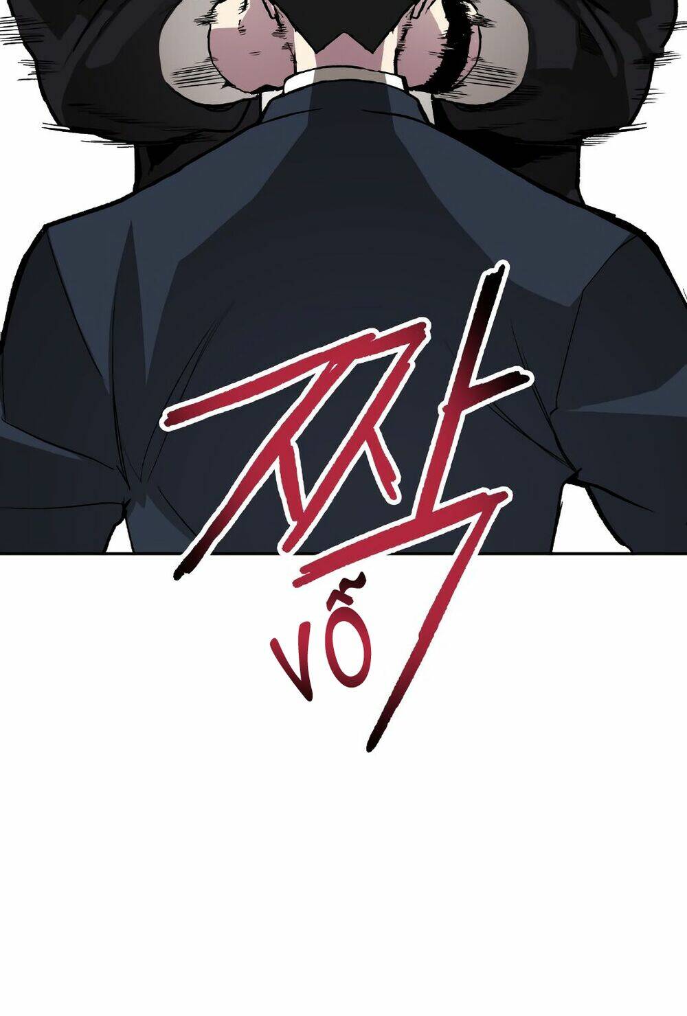 truyền thuyết đô thị dokkaebi chapter 3 9