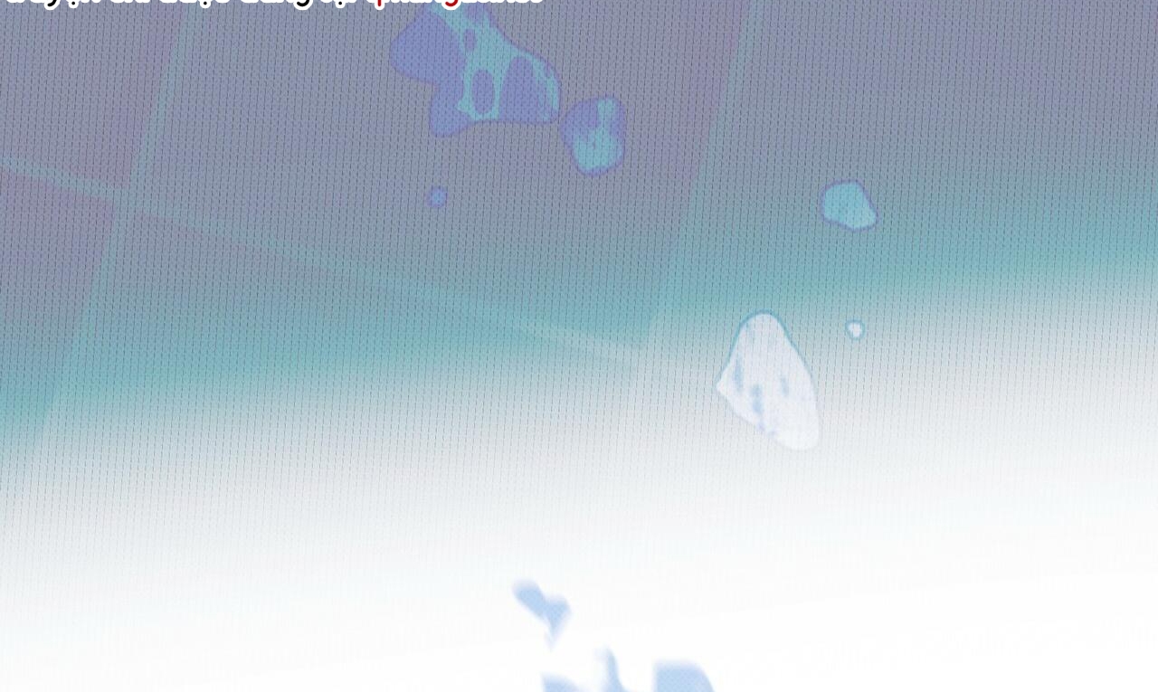 chàng giao pizza và gold palace chapter 37 75