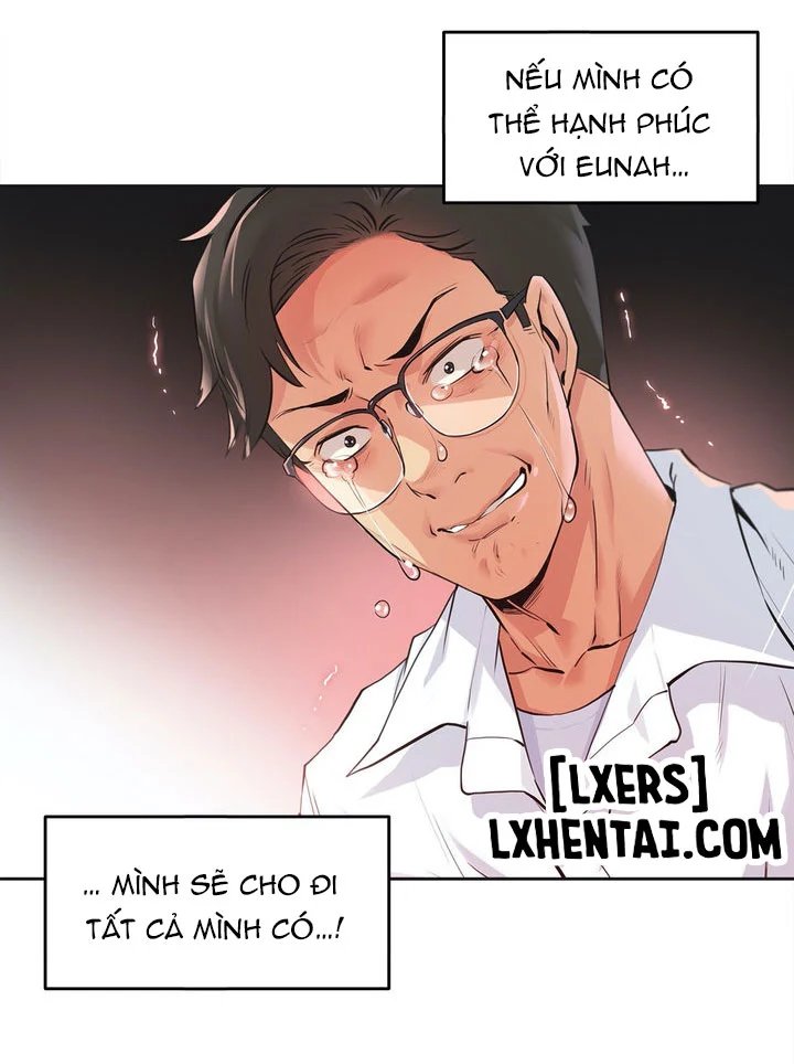 cha nuôi chapter 36 21