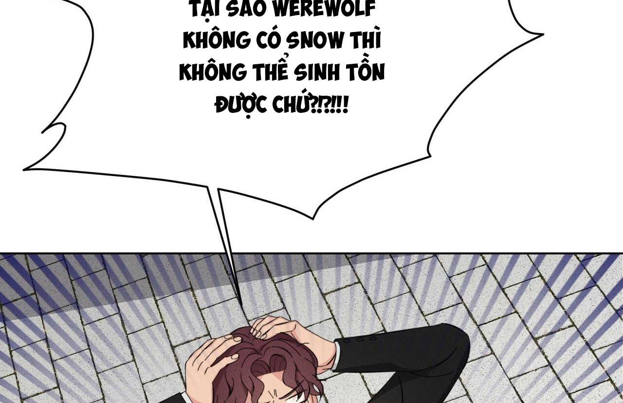 luân đôn trong màn đêm chapter 6 203