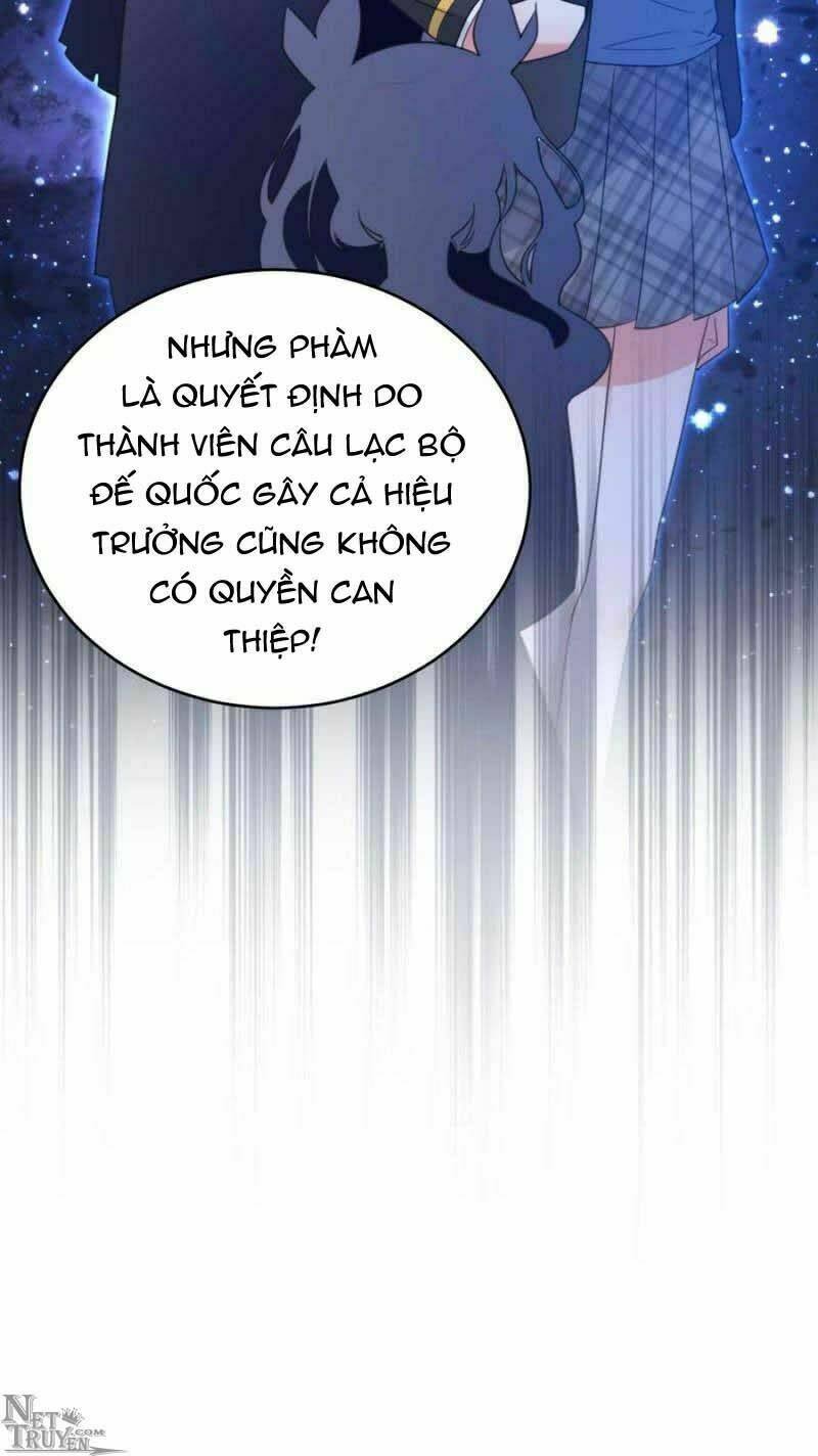 ma lạt thiên kim đẩu ác thiếu chapter 238 25