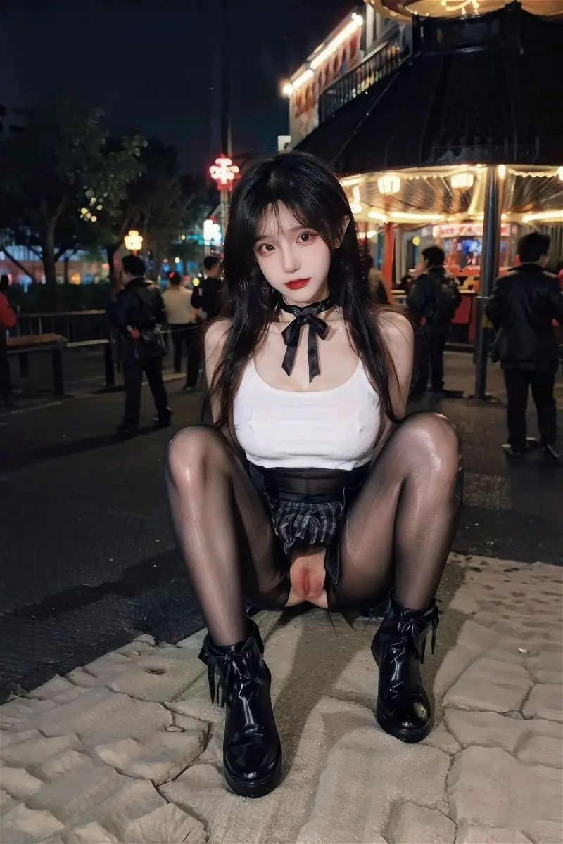 artist ai generated chapter 376 142