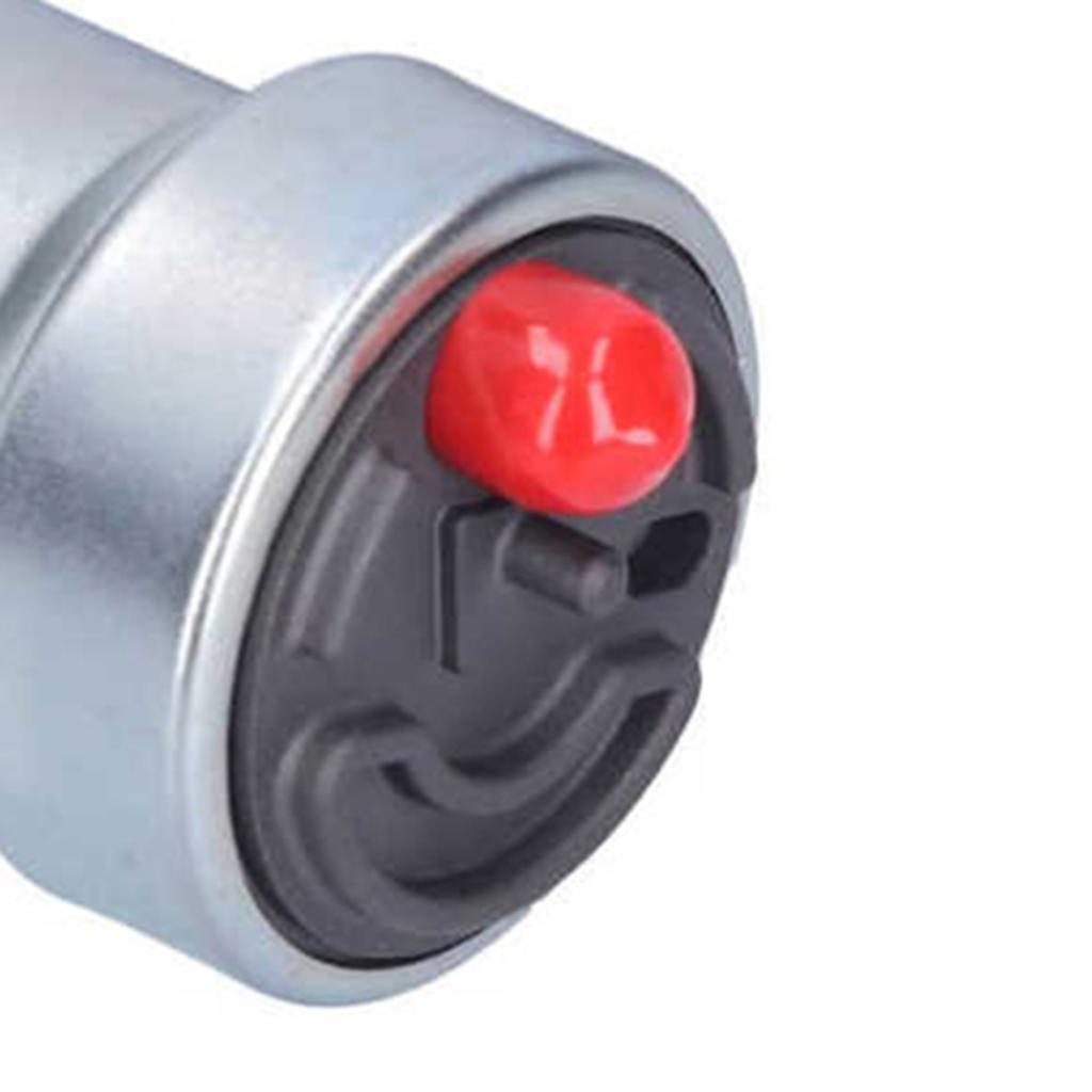 Fuel Pump Kit 450Lph High Pressure Mounting Kits for Truck