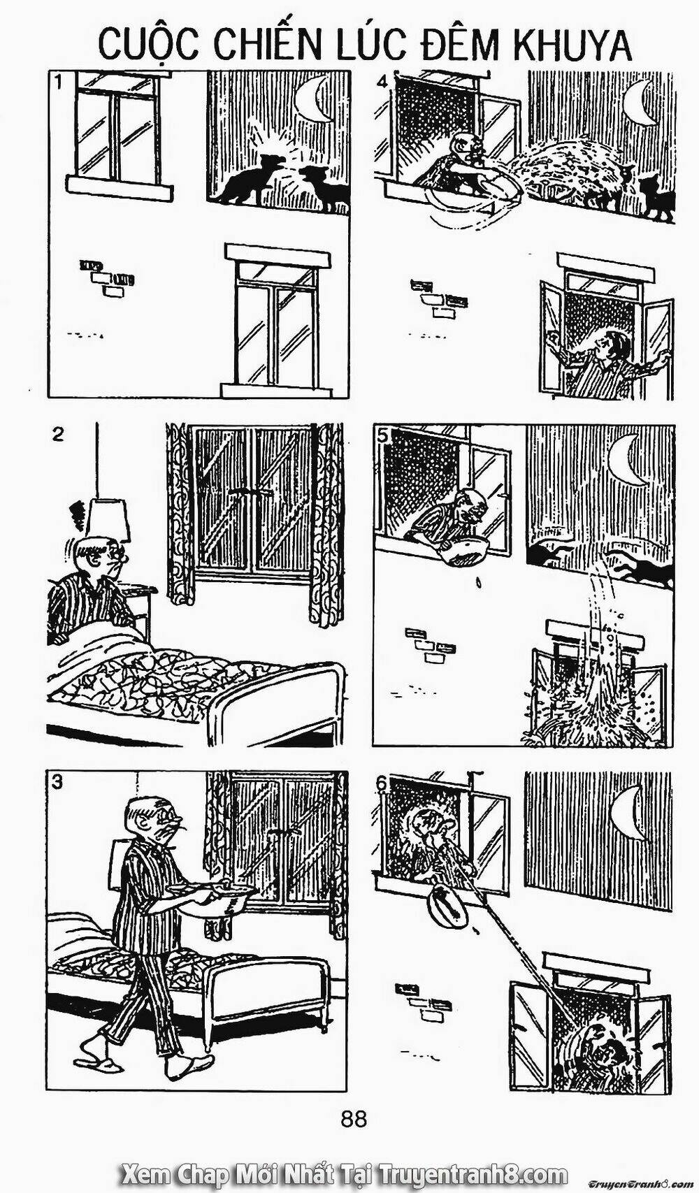 chú thoong chapter 52 4