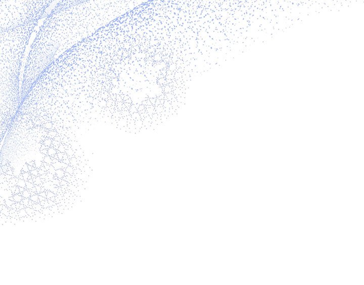 lần này tôi sẽ trở thành gia chủ chapter 69 93