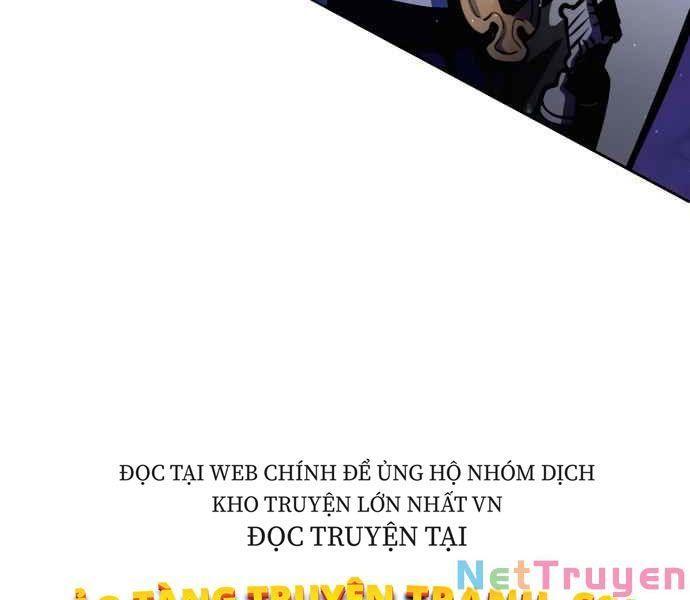 con trai út nhà ha buk paeng chapter 7 131