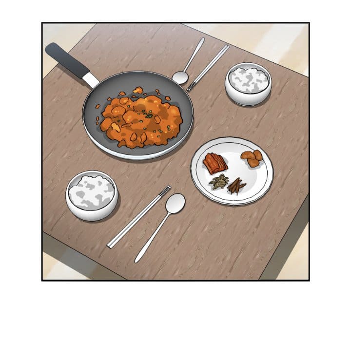 trở lại và lợi hại hơn xưa chapter 35 7