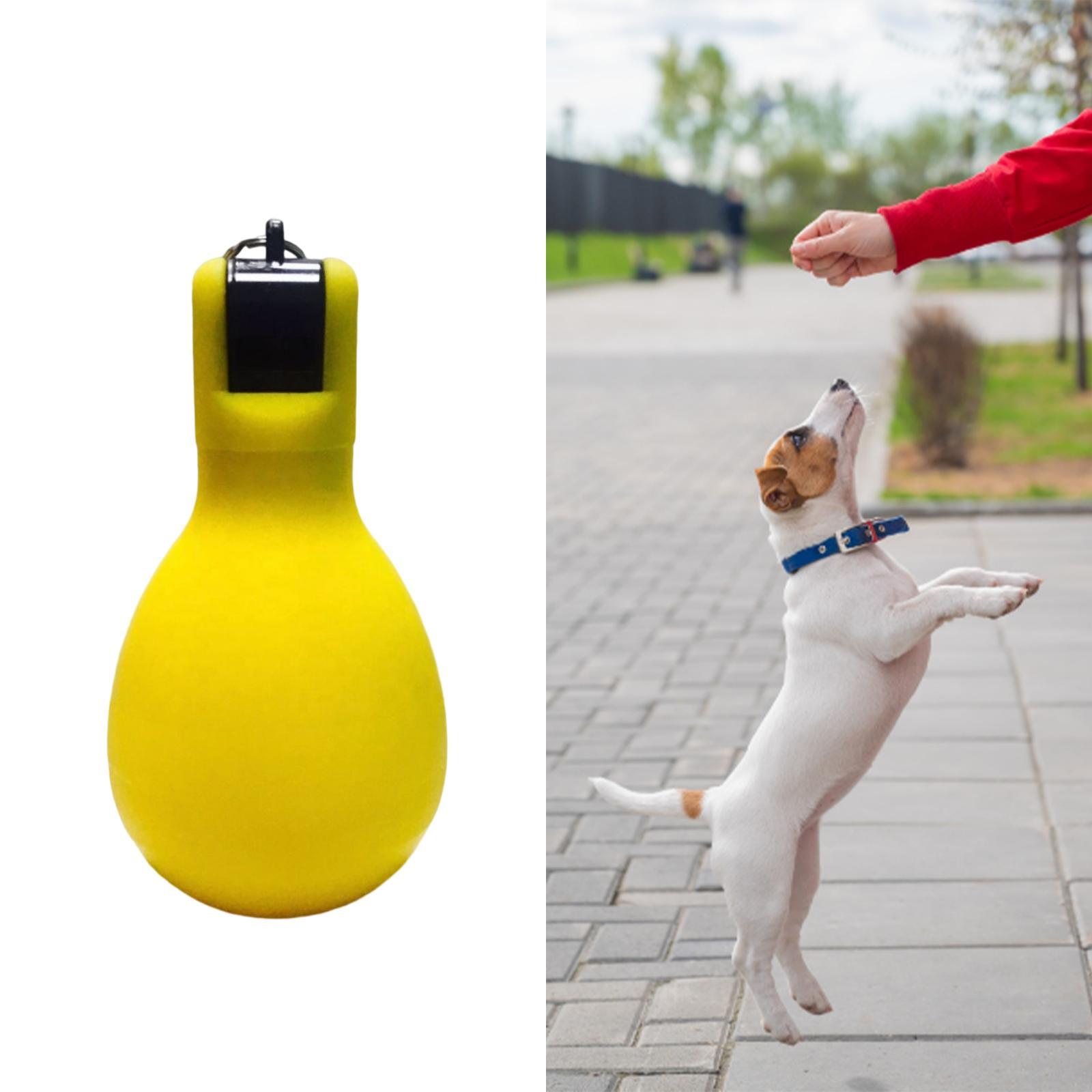Sports Whistle Adults Kids Educational Toy Gift Red