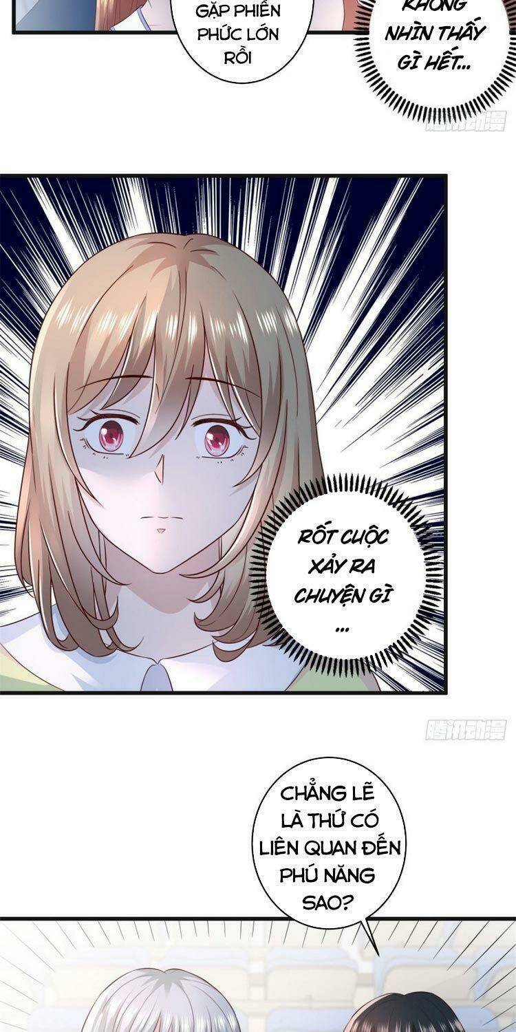 trùng sinh chi thần đế quy lai chapter 62 3