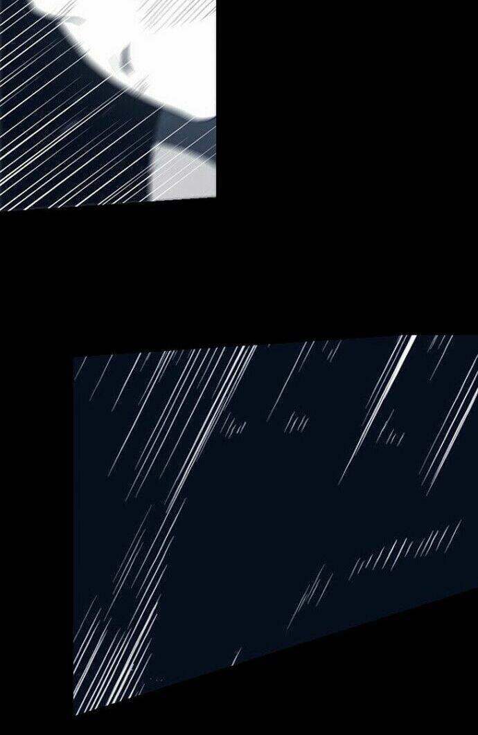 ma cà rồng biết yêu chapter 48 16