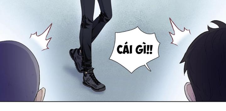 kẻ tàn nhẫn ngày tận thế: bắt đầu dự trữ hàng tỉ tấn vật tư chapter 1 102