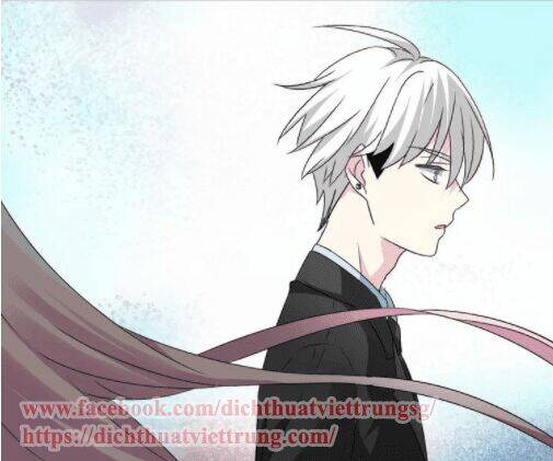 lều khều biết yêu chapter 60 8