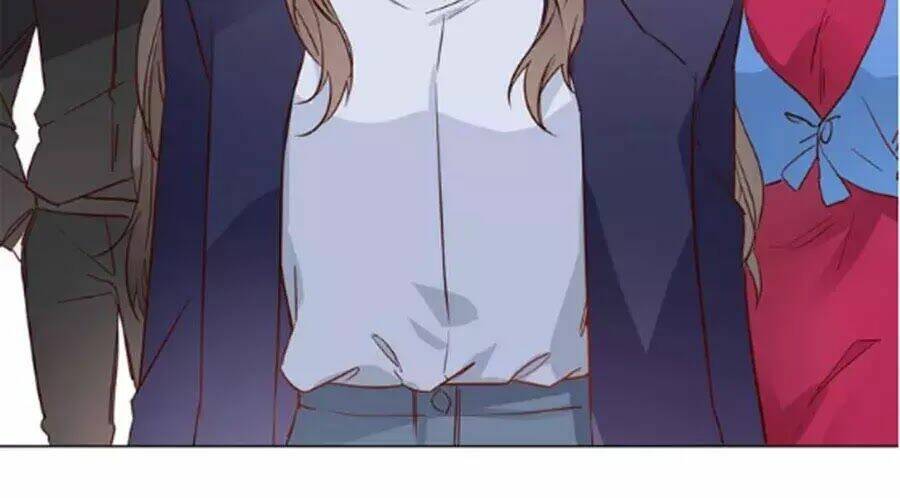 ngôi sao vụn vỡ chapter 42 118