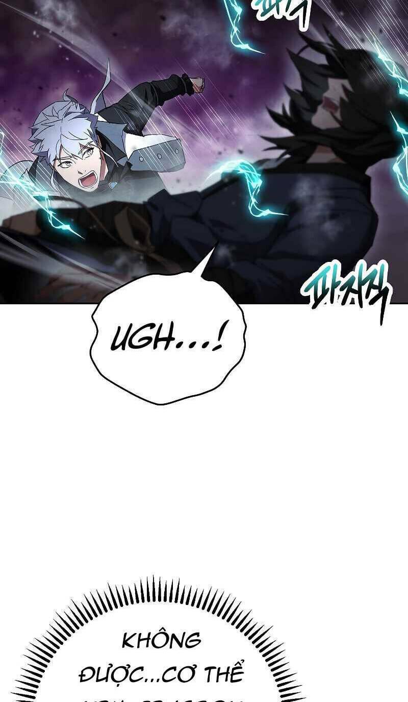 the live chapter 97 78