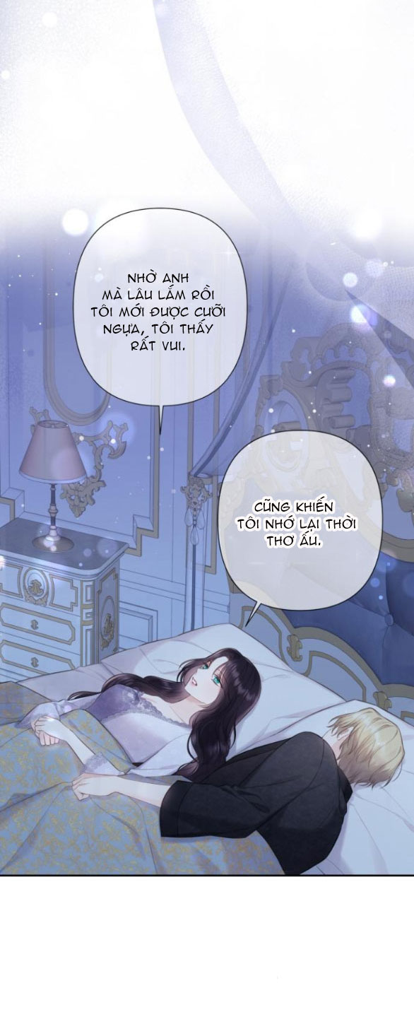 bastian chapter 40.1 17