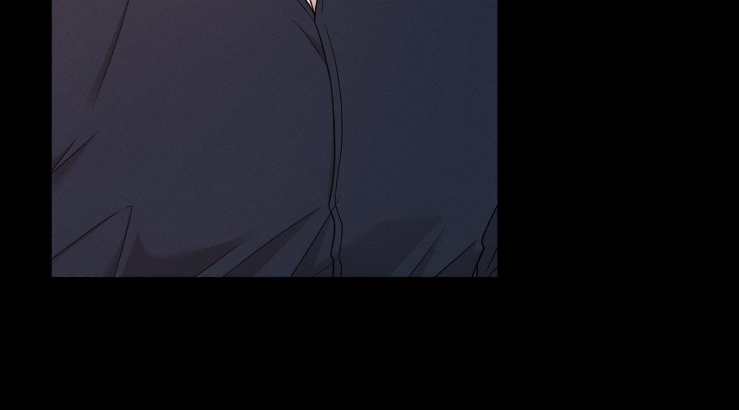 hội chứng minmotion chapter 45 19