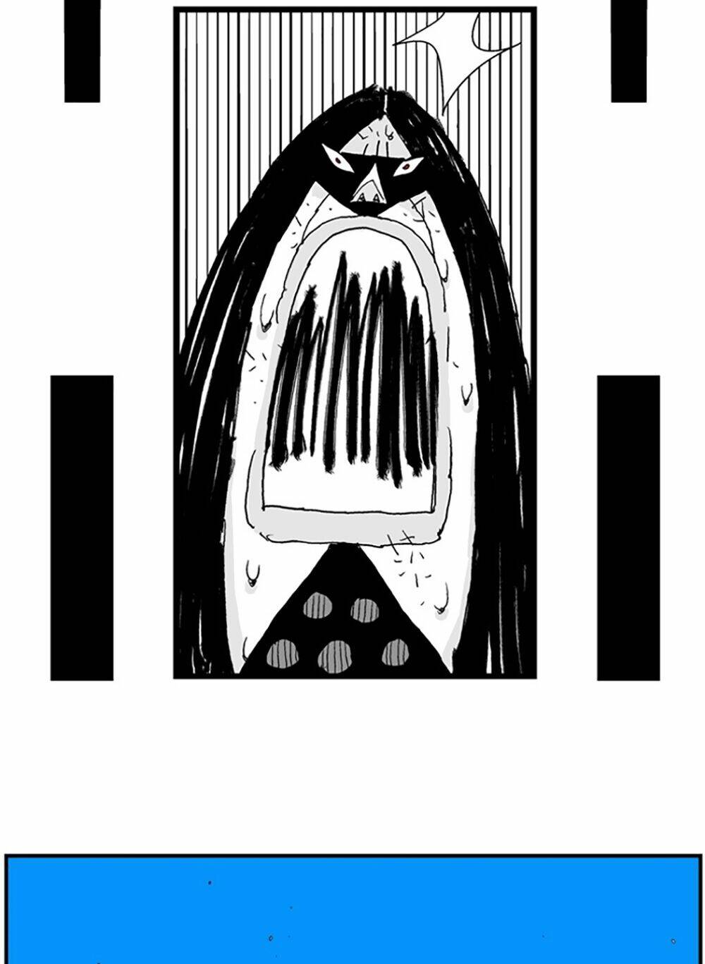 hành trình thoát khỏi địa ngục chapter 74 43