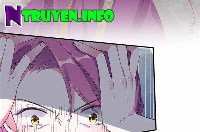 hoa nhan sách chapter 41.1 12